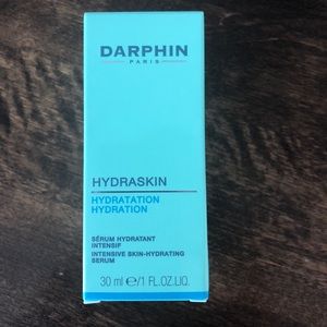 Darphin Hydraskin intensive Serum
